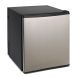 Avanti (SHP1702SS) 1.7 cu ft Refrigerator Superconductor - 0