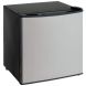Avanti (VFR14PSIS) 1.4 cu. ft. Dual Mini Fridge/Freezer - 0
