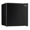 Danby (DCR016C1BDB) 1.6 Cu Ft Compact Refrigerator