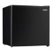 Danby (DCR016C1BDB) 1.6 Cu Ft Compact Refrigerator - 0