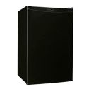 Danby Designer (DAR044A4BDD) 4.4 cu. ft. Compact Refrigerator