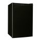 Danby Designer (DAR044A4BDD) 4.4 cu. ft. Compact Refrigerator - 0