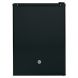 GE Appliances (GCE06GGHBB) 5.6 cu. ft. Compact Refrigerator - 0