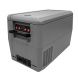 Whynter (FMC-350XP) Compact Portable Freezer Refrigerator - 0
