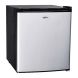 Koolatron (KCR40B) 1.7 Cubic Foot Electric Heat Pipe Compact Fridge - 0