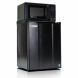MicroFridge All Refrigerator & Microwave Combo Appliance, Black - 2.3 cu ft. - 1