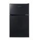 Amana (AMAR31TBKE) 3.1 Cu. Ft. Compact Two Door Refrigerator - 0