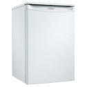 Danby Designer (DAR026A1WDD) 2.6 Cu Ft Mini All-Refrigerator