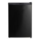 Danby Designer (DAR044A4BDD-6) 4.4 cu. ft. Freezerless Refrigerator