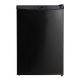 Danby Designer (DAR044A4BDD-6) 4.4 cu. ft. Freezerless Refrigerator - 0