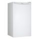DANBY (DCR032A2WDD) 3.2 cu. ft. Compact Refrigerator - 0