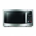 Toshiba (EC042A5C-SS) Countertop Microwave Oven