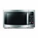 Toshiba (EC042A5C-SS) Countertop Microwave Oven - 0