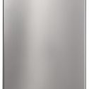Danby 4.4 Cu. Ft. Compact Freezerless Refrigerator in Stainless