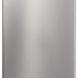 Danby 4.4 Cu. Ft. Compact Freezerless Refrigerator in Stainless - 0