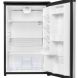 Danby 4.4 Cu. Ft. Compact Freezerless Refrigerator in Stainless - 3