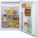 GE Appliances 5.6 Cu Ft Single Door Compact Refrigerator, White - 2