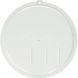 Genuine LG 3550W1A126D Microwave Cover - 0
