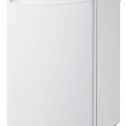 Danby 2.6 Cu. Ft. Compact Freezerless Refrigerator in White
