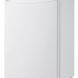 Danby 2.6 Cu. Ft. Compact Freezerless Refrigerator in White - 0