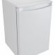Danby 2.6 Cu. Ft. Compact Freezerless Refrigerator in White - 1