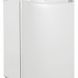 Danby 2.6 Cu. Ft. Compact Freezerless Refrigerator in White - 2