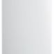 Danby 2.6 Cu. Ft. Compact Freezerless Refrigerator in White - 3