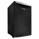 Danby 4.4 Cu. Ft. Contemporary Classic Freezerless Refrigerator in Black - 2