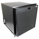 Norcold (NR751) 2.7 cu. ft. Refrigerator