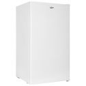 Koolatron (BC88W) 3.1 Cubic Foot  Mini Refrigerator