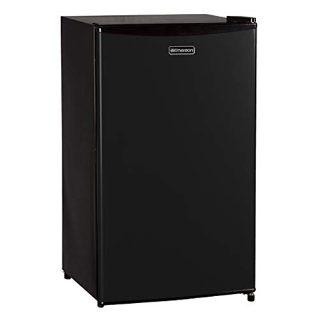 33+ Emerson mini fridge with freezer reviews ideas