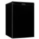Danby Designer (DAR026A1BDD-3) 2.6 cu. ft. Compact Refrigerator - 0