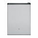 GE Appliances GCE06GSHSB 24 Inch Compact Refrigerator Stainless Steel - 0