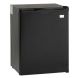 Avanti (AR2416B) 2.2 Cu Ft Mini All-Refrigerator - 0