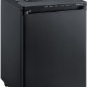 Edgestar Br3002 24" Wide Kegerator Conversion Refrigerator For Full Size Keg