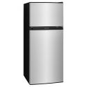 Frigidaire (0FFPS4533UM) 4.5 Cu. Ft. Top-Freezer Refrigerator