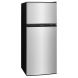 Frigidaire (0FFPS4533UM) 4.5 Cu. Ft. Top-Freezer Refrigerator - 0