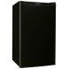 Danby (DCR032A2BDD) 3.2 cu. ft. Compact Mini Fridge - 0