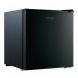 Amana (AMAR17BK) 1.7 cu. ft. Single Door Refrigerator - 0