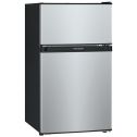 Frigidaire (FFPS3133UM) 3.1 cu. ft. Compact Refrigerator