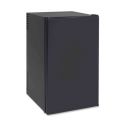 Avanti (SHP2501B) 2.5 cu. ft. Compact Refrigerator
