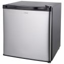 Culinair 1.6 cu.ft. Refrigerator (AF160S)