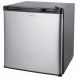 Culinair 1.6 cu.ft. Refrigerator (AF160S) - 0