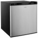 Culinair 1.6 cu.ft. Refrigerator (AF160S) - 1