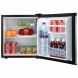 Culinair 1.6 cu.ft. Refrigerator (AF160S) - 2