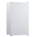 Danby 3.3 Cu. Ft. Compact Refrigerator in White