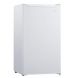 Danby 3.3 Cu. Ft. Compact Refrigerator in White - 0