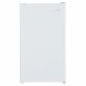 Danby 3.3 Cu. Ft. Compact Refrigerator in White - 3