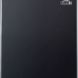Summit FF29K Black 19" Wide 2.4 Cu. Ft. Freestanding Compact Refrigerator - 0