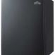 Summit FF29K Black 19" Wide 2.4 Cu. Ft. Freestanding Compact Refrigerator - 3